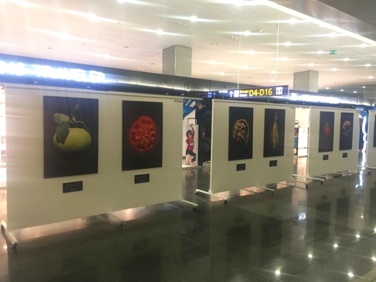 oshadbank_premium_banking_exhibition_2